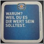 gunzmunz (62).jpg
